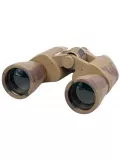 бинокль Veber Classic БПЦ 20x50 VR камуфляж