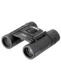 бинокль Veber Sport БН 8x21 черный