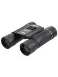бинокль Veber Ultra Sport БН 12x25 черный