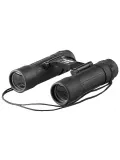 бинокль Veber БП 10x25 FF черный