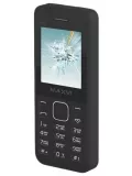 мобильный телефон Maxvi C20 black