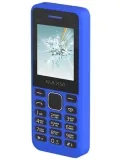 мобильный телефон Maxvi C20 blue