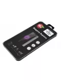 защитное стекло Aksberry универсальное 4.7" 
