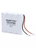 аккумуляторная сборка Robiton DECT-T393-4XAA PH1 