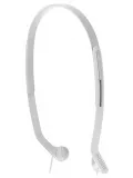 наушники Koss KPH14 white