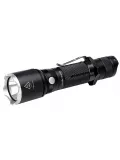 светодиодный фонарь Fenix TK15UE 2016 