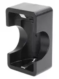переходник Robiton Adapter CD PH1 