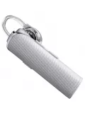 bluetooth гарнитура Plantronics Explorer 115 white