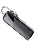 bluetooth гарнитура Plantronics Explorer 80 black