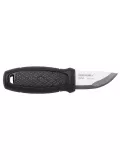 карманный нож Morakniv Eldris black