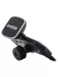 магнитный держатель для телефона Onetto CD Slot Mount Easy Magnetic 
