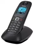 дополнительная трубка Gigaset A540H 