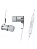 наушники с микрофоном для iPhone Accutone Gemini HD 