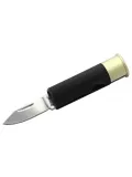 складной нож Ganzo G624M black