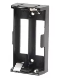 батарейный бокс Robiton Bh2x18650/pins 