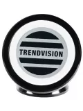 магнитный держатель для телефона TrendVision MagBall white
