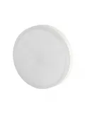 светодиодная лампа ЭРА LED smd GX-7w-842-GX53 