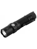 светодиодный фонарь Fenix LD12 2017 