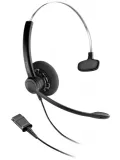 операторская гарнитура Plantronics Practica PL-SP11-QD 
