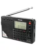 цифровой радиоприемник с хорошим приемом Tecsun PL-380 (export version) black