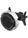 магнитный держатель для телефона Ppyple AirView M black