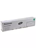 картридж Panasonic KX-FAT88A7 