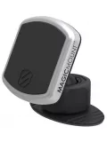 магнитный держатель на торпедо Scosche Magic Pro Dash 