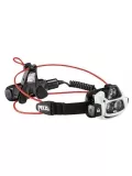 налобный фонарь Petzl NAO 