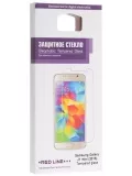 защитное стекло Red Line для Samsung Galaxy J1 mini (2016) 
