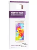 защитное стекло Red Line для Samsung Galaxy J5 (2016) tempered glass 