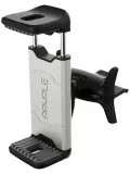 держатель для телефона в воздуховод Ppyple AirView S black
