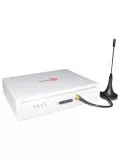 GSM шлюз SpRecord SpGate FXO 