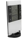метеостанция цифровая Hama TH-200 