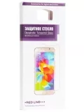 защитное стекло Red Line для Samsung Galaxy A3 (2017) 4,7” 