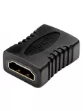 соединительный адаптер ATcom HDMI(f)-HDMI(f) 