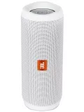 bluetooth колонка JBL Flip 4 white