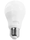 светодиодная лампа SmartBuy SBL-A60-15-30K-E27 