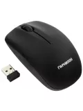 беспроводная мышь Гарнизон GMW-400 black