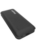 внешний аккумулятор Energizer Power Bank UE10005 10000 mAh black