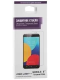 защитное стекло Red Line для Nokia 3 (5") tempered glass 