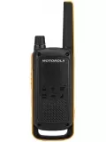 портативная рация для охоты Motorola TALKABOUT T82 Extreme 