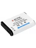 аккумулятор для фотоаппарата AcmePower EN-EL23 