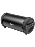 bluetooth колонка Dialog Progressive AP-920 black