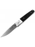 складной нож Ganzo G7211 black