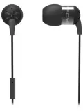 наушники Koss KEB25i black