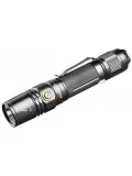 светодиодный фонарь Fenix PD35 V2.0 2018 черный