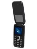 мобильный телефон Maxvi E2 marengo