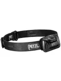 налобный фонарь Petzl TIKKINA E060AA черный