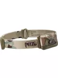 налобный фонарь Petzl TACTIKKA E093HA камуфляж