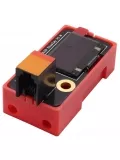 цветной OLED дисплей WeeeMake 0.96 OLED Display 